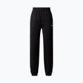 Moteriškos kelnės The North Face Mountain Athletics Fleece black 5