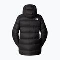 Moteriška striukė The North Face Hyalite Down Parka black 6