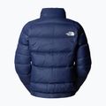 Moteriška pūsta striukė The North Face Hyalite Down lunar blue 3