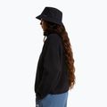 Moteriškas flisinis džemperis The North Face Yumiori Off Peak Full Zip tnf black 5
