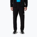 Vyriškos žygio kelnės The North Face 27/7 Woven black