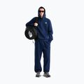 Vyriškas džemperis The North Face Evolution Simple Dome Regular Hoodie summit navy 2