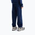 Vyriškas džemperis The North Face Evolution Simple Dome Regular Hoodie summit navy 3