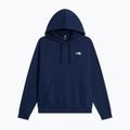 Vyriškas džemperis The North Face Evolution Simple Dome Regular Hoodie summit navy 4
