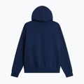 Vyriškas džemperis The North Face Evolution Simple Dome Regular Hoodie summit navy 5