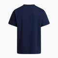 Vyriški marškinėliai The North Face Evolution Simple Dome Regular SS summit navy 5