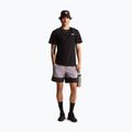 Vyriški marškinėliai The North Face Evolution Simple Dome Regular SS tnf black 2