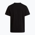 Vyriški marškinėliai The North Face Evolution Simple Dome Regular SS tnf black 5