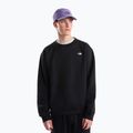 Vyriškas džemperis The North Face Essential Simple Dome Relaxed Crew tnf black