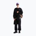 Vyriškas džemperis The North Face Essential Simple Dome Relaxed Crew tnf black 2