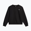 Vyriškas džemperis The North Face Essential Simple Dome Relaxed Crew tnf black 4