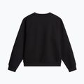 Vyriškas džemperis The North Face Essential Simple Dome Relaxed Crew tnf black 5
