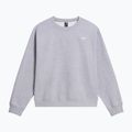 Vyriškas džemperis The North Face Essential Simple Dome Relaxed Crew tnf pale grey heather 4