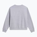 Vyriškas džemperis The North Face Essential Simple Dome Relaxed Crew tnf pale grey heather 5