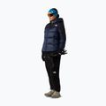 Vyriškos žieminės kelnės The North Face Winter Exploration Reg Tapered Cargo black 2