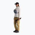 Moteriškos žygio kelnės The North Face Exploration Cargo khaki stone 2