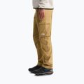 Moteriškos žygio kelnės The North Face Exploration Cargo khaki stone 4