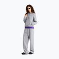 Moteriškas džemperis The North Face Evolution Simple Dome Regular Hoodie tnf pale grey heather 2