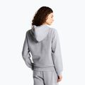Moteriškas džemperis The North Face Evolution Simple Dome Regular Hoodie tnf pale grey heather 3