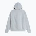 Moteriškas džemperis The North Face Evolution Simple Dome Regular Hoodie tnf pale grey heather 5