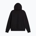 Moteriškas džemperis The North Face Evolution Simple Dome Regular Hoodie tnf black 2