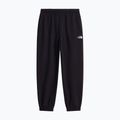 Moteriškos kelnės The North Face Evolution Simple Dome Regular tnf black