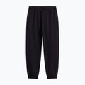 Moteriškos kelnės The North Face Evolution Simple Dome Regular tnf black 2