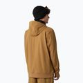 Vyriškas džemperis The North Face Tekno Logo Hoodie utility brown 3