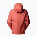 Moteriška striukė nuo lietaus The North Face Quest mars dust 6
