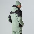 Vyriška slidinėjimo striukė The North Face Chakal slate moss/black 3