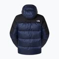Vyriška pūsta striukė The North Face Diablo Down 2.0 Hoodie estate blue bla 6