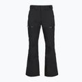Vyriškos slidinėjimo kelnės The North Face Chakal Regular black/black