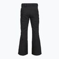 Vyriškos slidinėjimo kelnės The North Face Chakal Regular black/black 2