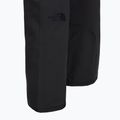 Vyriškos slidinėjimo kelnės The North Face Chakal Regular black/black 5
