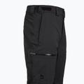 Vyriškos slidinėjimo kelnės The North Face Chakal black/black 3