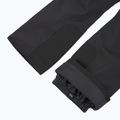 Vyriškos slidinėjimo kelnės The North Face Chakal black/black 6