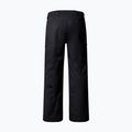 Vyriškos slidinėjimo kelnės The North Face Chakal Regular black/black 2
