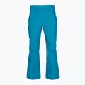 Vyriškos slidinėjimo kelnės The North Face Descendit dusk blue 4