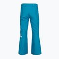Vyriškos slidinėjimo kelnės The North Face Descendit dusk blue 5