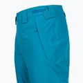 Vyriškos slidinėjimo kelnės The North Face Descendit dusk blue 6