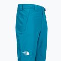 Vyriškos slidinėjimo kelnės The North Face Descendit dusk blue 7