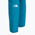 Vyriškos slidinėjimo kelnės The North Face Descendit dusk blue 8
