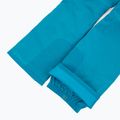 Vyriškos slidinėjimo kelnės The North Face Descendit dusk blue 9