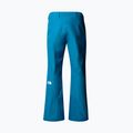 Vyriškos slidinėjimo kelnės The North Face Descendit dusk blue 2