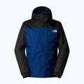 Vyriška striukė 3in1 The North Face Quest Triclimate estate blue/summit navy 5