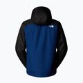 Vyriška striukė 3in1 The North Face Quest Triclimate estate blue/summit navy 6
