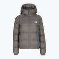 Moteriška pūsta striukė The North Face Hydrenalite Down Hoodie smoked pearl