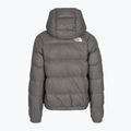 Moteriška pūsta striukė The North Face Hydrenalite Down Hoodie smoked pearl 2