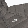 Moteriška pūsta striukė The North Face Hydrenalite Down Hoodie smoked pearl 3
