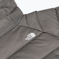 Moteriška pūsta striukė The North Face Hydrenalite Down Hoodie smoked pearl 4